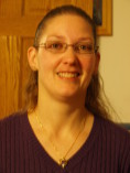 Alicia Reuland-Focken